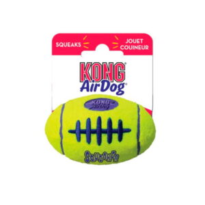 Juguete Kong airdog perro